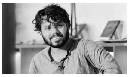 ওসমান হাদি হত্যায় বিচার দাবিতে দেশজুড়ে আন্দোলন