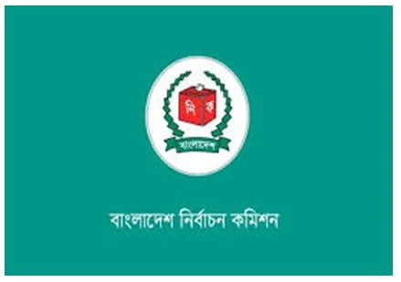 ভোটকেন্দ্রের ৪০০ গজে মোবাইল নিষিদ্ধ, তিন শ্রেণির কর্মকর্তার জন্য ব্যতিক্রম