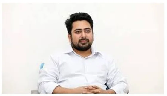 নাহিদ ইসলামের নাগরিকত্ব নিয়ে হাইকোর্টে রিট