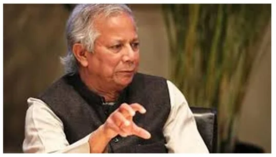 কোথায় ভোট দেবেন অন্তর্বর্তী সরকারের উপদেষ্টারা ?