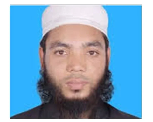 শেরপুরে সড়ক দুর্ঘটনায় নির্বাচনী দায়িত্বে থাকা কর্মকর্তা ও নারী নিহত