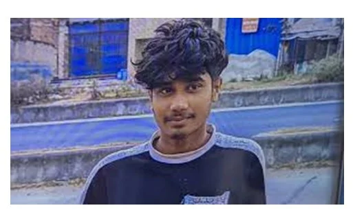 বগুড়ায় ছাত্রদল কর্মী ফাহিম ছুরিকাঘাতে নিহত