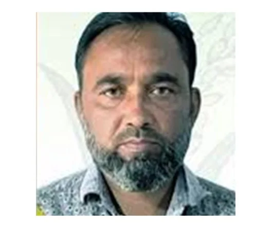 ক্ষমা চেয়ে বিএনপি নেতার আত্মহত্যা