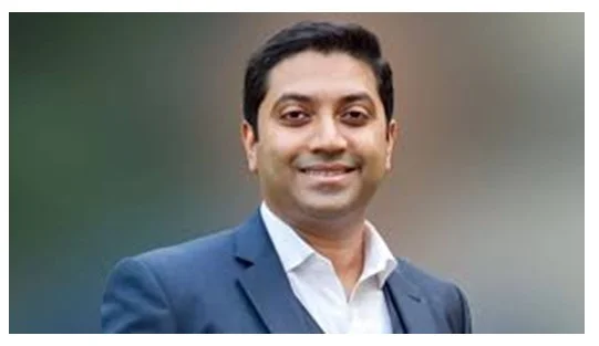 মন্ত্রিসভায় ডাক পেলেন ববি হাজ্জাজ