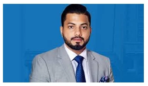 মন্ত্রিসভায় ইশরাক হোসেন