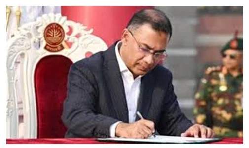প্রধানমন্ত্রীর জিয়ারত ও ব্যস্ত কর্মসূচি
