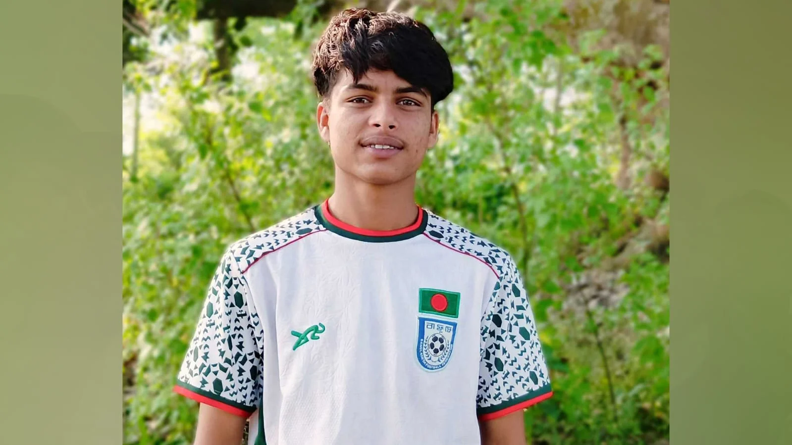 বগুড়ার নন্দীগ্রামে তারাবির নামাজ শেষে ছাত্রদলকর্মী খুন