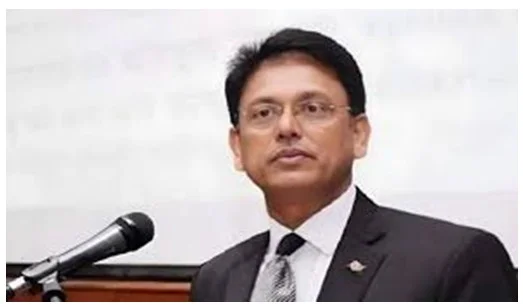 পরিবর্তনের ধারায় বাংলাদেশ: শিক্ষামন্ত্রী মিলন