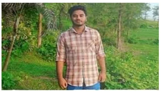 কিশোর গ্যাংয়ের তাণ্ডবে প্রাণ গেল কলেজছাত্রের, আতঙ্কে ময়মনসিংহ
