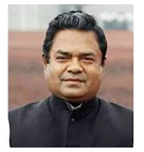 ২০১৭ সালের হামলা মামলায় আদালতে আত্মসমর্পণ, জামিন পেলেন তালুকদার ইউনুস