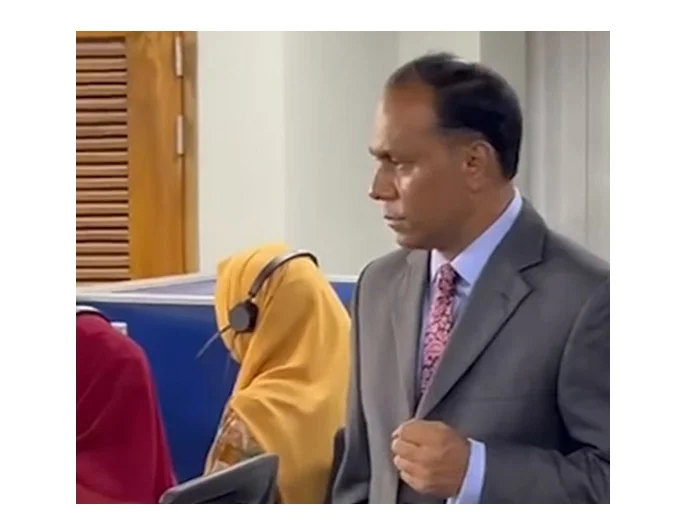 আস্থা ফেরাতে দলগতভাবে কাজ করতে চাই: কায়সার কামাল
