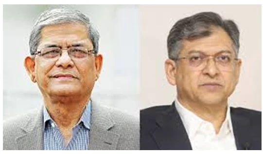 জাতীয় পুরস্কার সংক্রান্ত মন্ত্রিসভা কমিটি গঠন