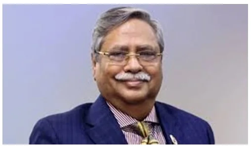 সাহাবুদ্দিনকে অপসারণ করে নতুন রাষ্ট্রপতি নিয়োগে আইনি নোটিশ
