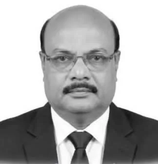 প্রবীণ সাংবাদিক জনাব কামাল হোসেন এর মৃত্যু