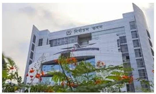 শেরপুর-৩ ও বগুড়া-৬ উপ-নির্বাচনে অনুসন্ধান ও বিচারিক কমিটি গঠন