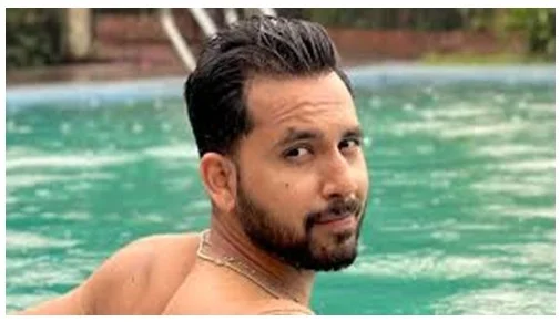 সন্ধান মিলেছে না আলভীর