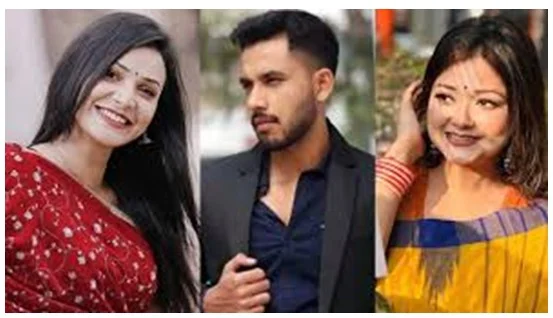 ইকরার মৃত্যু নিয়ে মুখ খুললেন তিথি
