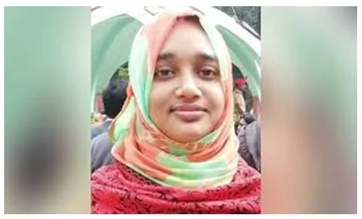 ইবিতে ছুরিকাঘাতে শিক্ষিকা নিহত