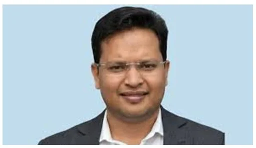 ঢাকা-১৭ আসনে প্রধানমন্ত্রীর প্রতিনিধি আবদুর রহমান সানী