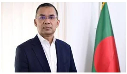 স্বাধীনতা দিবসে স্মৃতিসৌধে যাবেন প্রধানমন্ত্রী তারেক রহমান