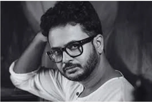 শুটিংয়ে দুর্ঘটনা, অভিনেতা রাহুল অরুণোদয়ের মৃত্যু