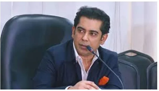 সংসদে পার্থর কড়া বার্তা “জেন-জি হোন, কোনো দলের জেনারেশন নয়”