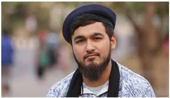 প্রতিশ্রুতি ভঙ্গের অভিযোগে নোবেলের জামিন বাতিল, কারাগারে প্রেরণ