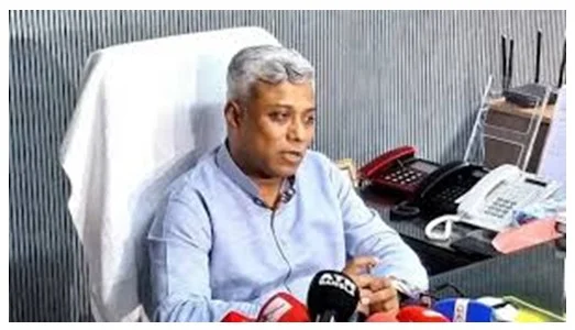 সন্ধ্যা ৭টা পর্যন্ত খোলা থাকবে দোকানপাট
