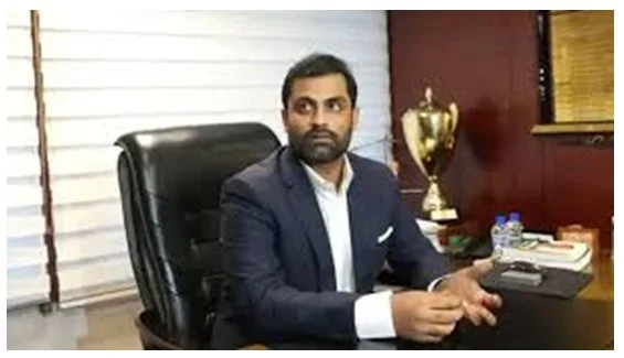 বিসিবি ভেঙে তামিমের নেতৃত্বে অ্যাডহক কমিটি, শুরু নতুন বিতর্ক