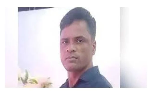 সীতাকুণ্ডে আওয়ামী লীগ নেতা শামীমকে কুপিয়ে হত্যা
