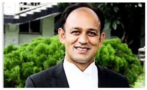 কারাগারে থেকেও বার কাউন্সিল নির্বাচনে অংশ নিতে চান সুমন