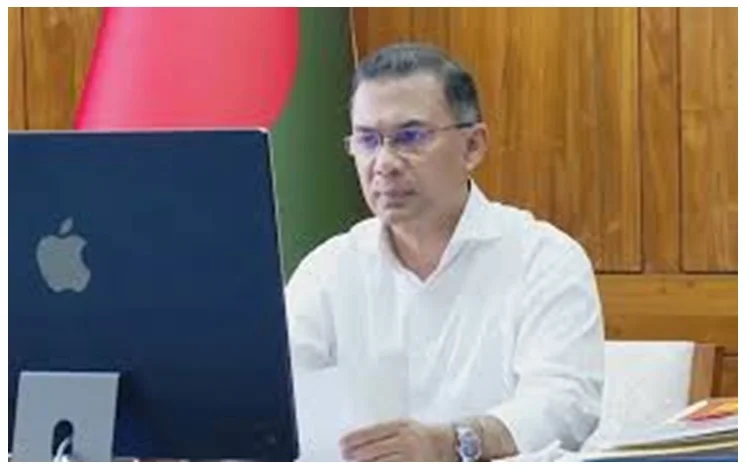 জ্বালানি সংকটে ২ বিলিয়ন ডলার সহায়তা চাইল বাংলাদেশ