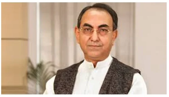 মির্জা আব্বাস চিকিৎসার জন্য মালয়েশিয়ায় স্থানান্তর