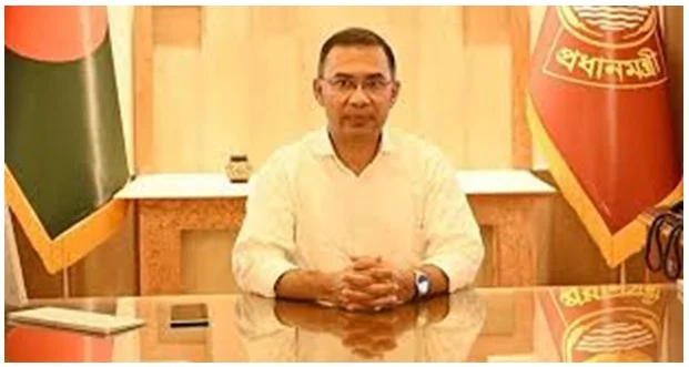দুই মাস পূর্তিতে প্রধানমন্ত্রীর সংবাদ সম্মেলন আজ