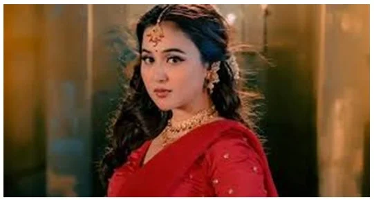 সংরক্ষিত আসনে মনোনয়ন পেলেন না অভিনেত্রী চমক