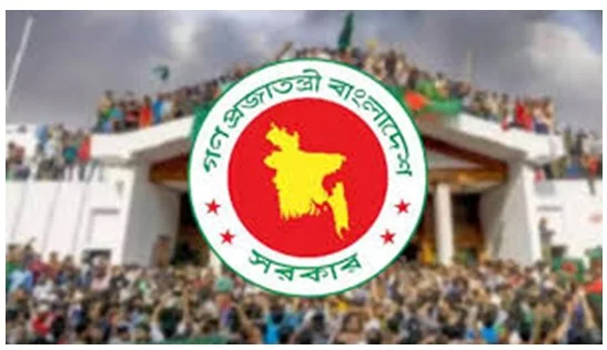 জুলাই শহীদ পরিবার ও যোদ্ধাদের বিনামূল্যে আইনি সহায়তা