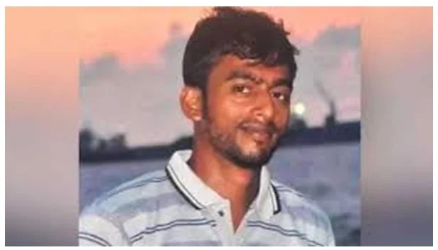 রাউজানে আবারও গুলি, বিএনপি কর্মী নিহত