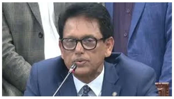 ডিসেম্বরেই এসএসসি ২০২৭, এগোচ্ছে এইচএসসিও