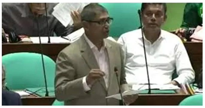 শহীদ মুক্তিযুদ্ধাদের পূর্ণাঙ্গ তালিকা তৈরির উদ্যোগ