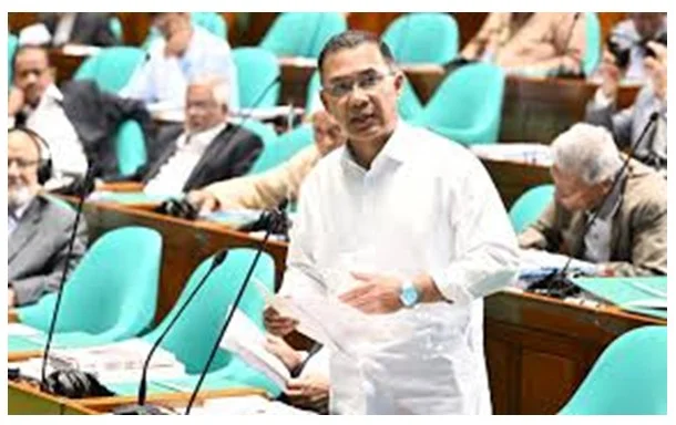 নারী প্রধান পরিবারে মাসে ২,৫০০ টাকা সহায়তা