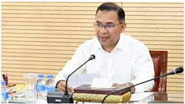 ধর্ম নিয়ে রাজনীতি নয় বললেন প্রধানমন্ত্রী