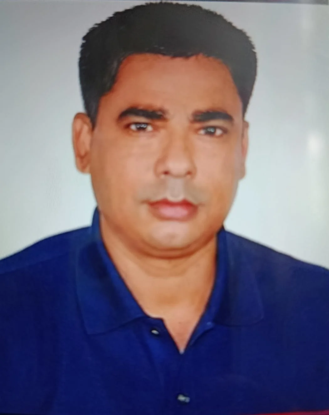 রাজধানীতে সাংবাদিকের ইন্টারনেট  ব্যবসা প্রতিষ্ঠান দখল মালামাল লুটপাটের  অভিযোগ সাবেক ছাত্রদল নেতার বিরুদ্ধে