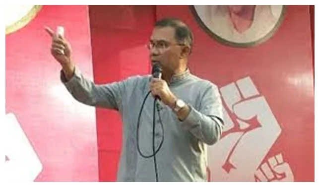 বন্ধ কলকারখানা চালুতে উদ্যোগ নিয়েছে সরকার