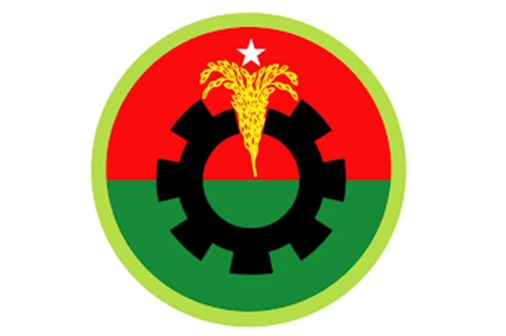 বিএনপির শাসন নিয়ে প্রশ্ন তুললেন মঞ্জু