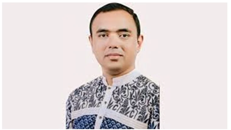 কুমিল্লায় বিএনপি নেতা রেজাউল কাইয়ুম আটক
