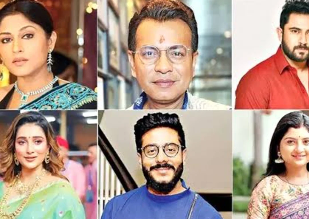 ভারতের নির্বাচনে তারকাদের জয়—কোন কোন সেলিব্রিটি পেলেন বিজয়
