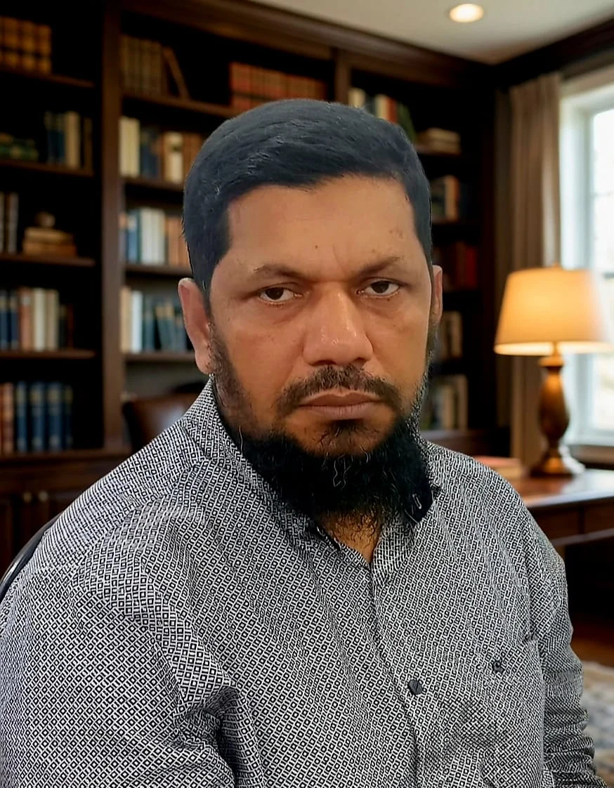 স্বেচ্ছাসেবক দলের কেন্দ্রীয় ও মহানগর কমিটি গঠন প্রক্রিয়া চলমান, প্রত্যাশিত পদের জন্য চলছে নেতাদের দৌড়-ঝাঁপ।