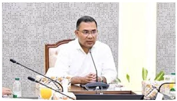 পরিত্যক্ত ৬ শিশু হাসপাতাল দ্রুত চালুর নির্দেশ প্রধানমন্ত্রীর