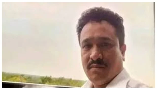 কাপাসিয়ার পাঁচ খুনে প্রধান অভিযুক্ত ফোরকানের মরদেহ উদ্ধার