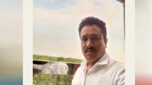 গাজীপুরে আলোচিত ৫ খুন, অভিযুক্ত স্বামী ফোরকানের মরদেহ উদ্ধার